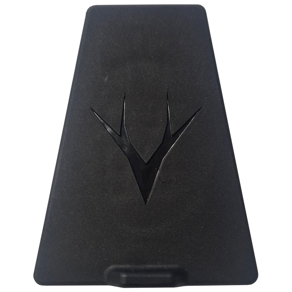 SX Charger Port Cover
