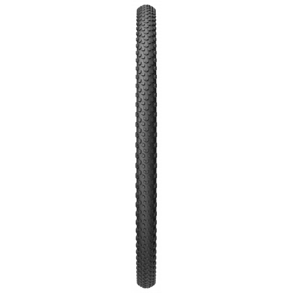 Cinturato Gravel S Classic Tyre