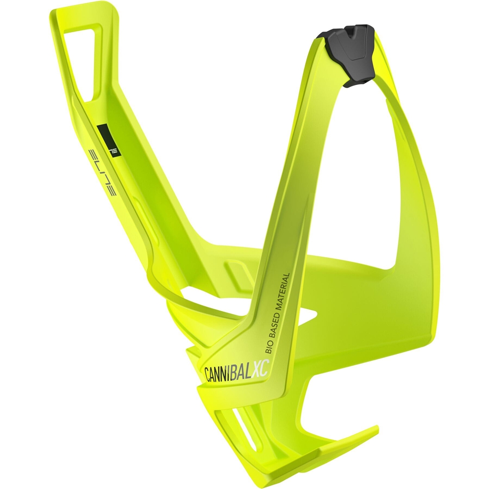 Cannibal XC Bio Bottle Cage