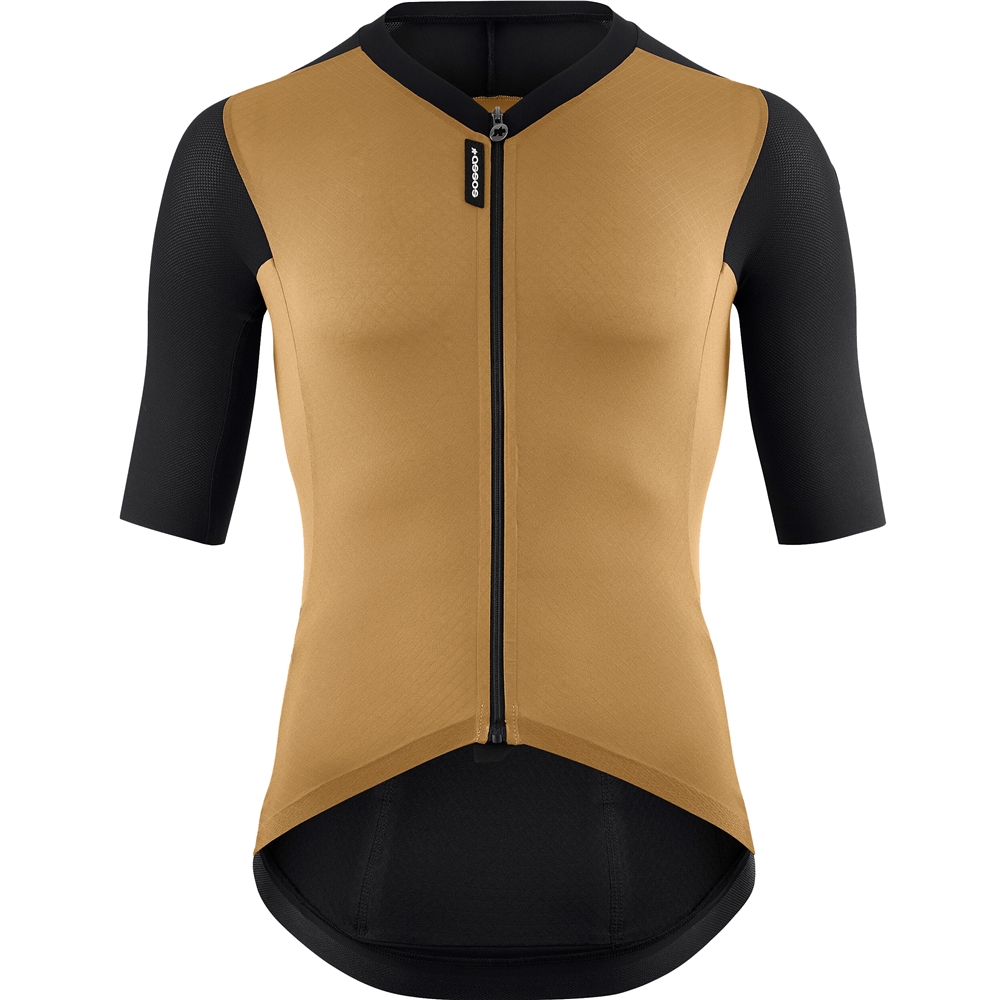 TACTICA Jersey T5 - Classic Clay