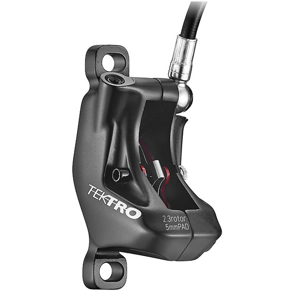 HD-T737 Cargo Disc Brake