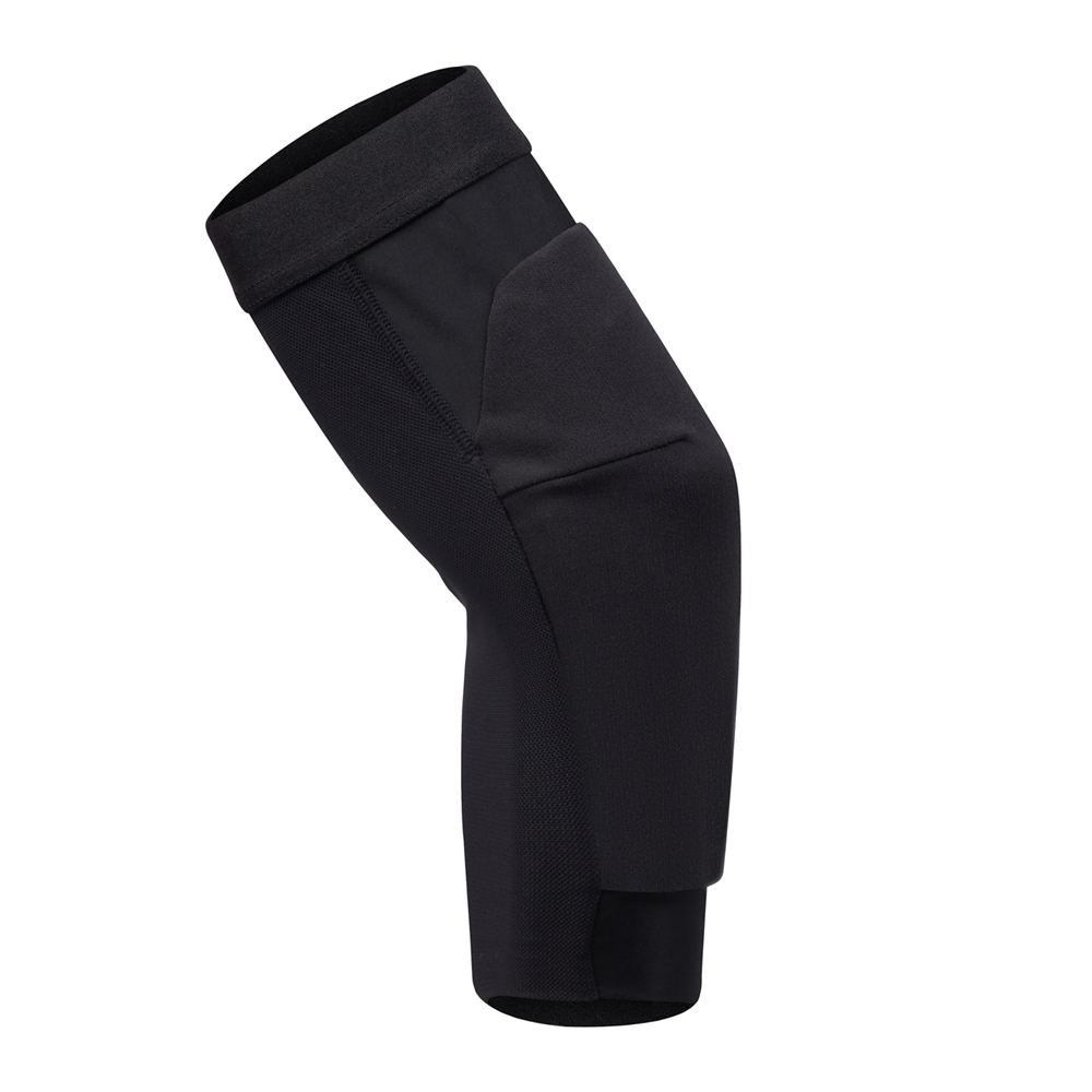 Singletrack Lite Elbow Protector (2025)