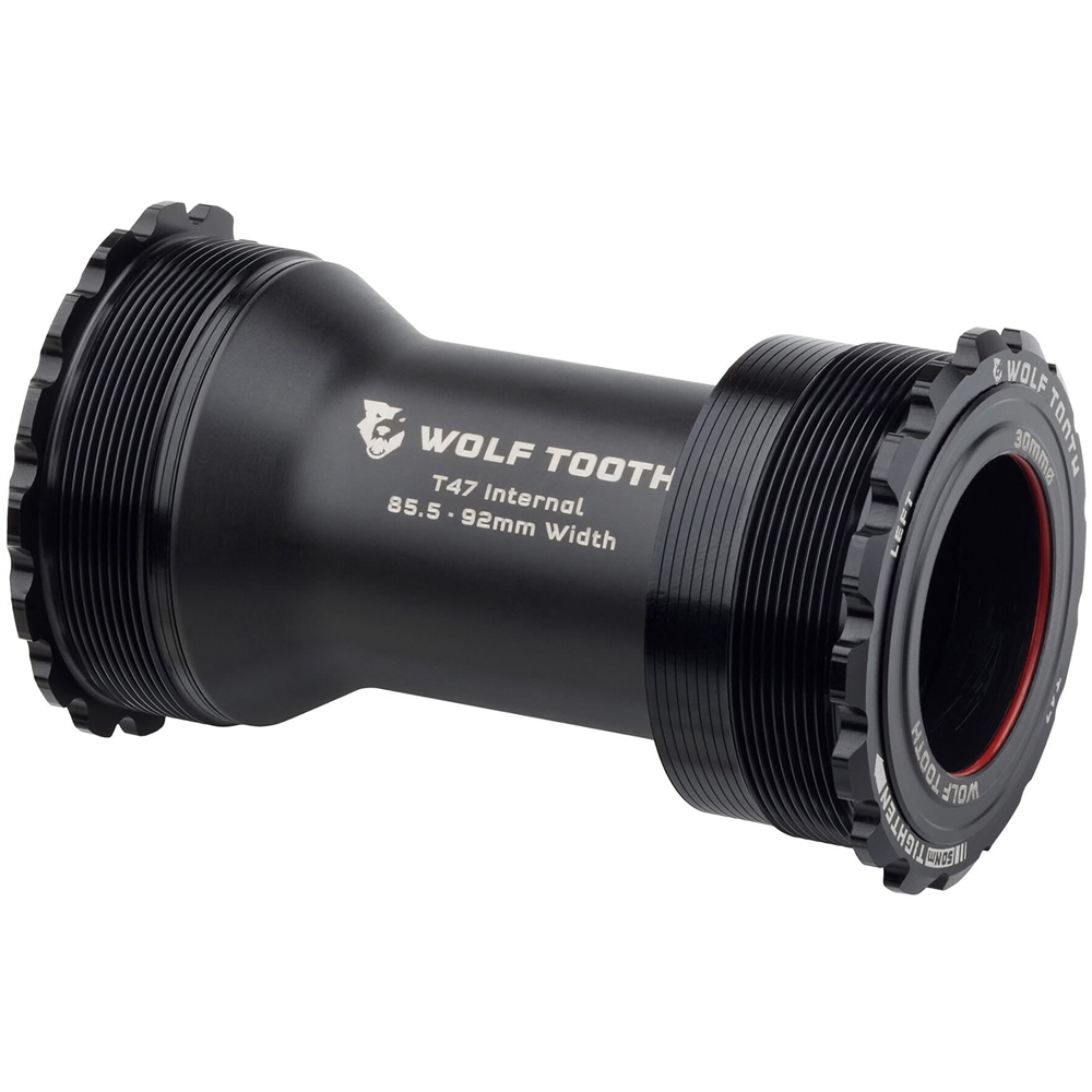 T47i Bottom Bracket - 30mm
