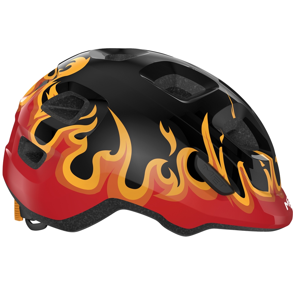 Hooray Kids Helmet