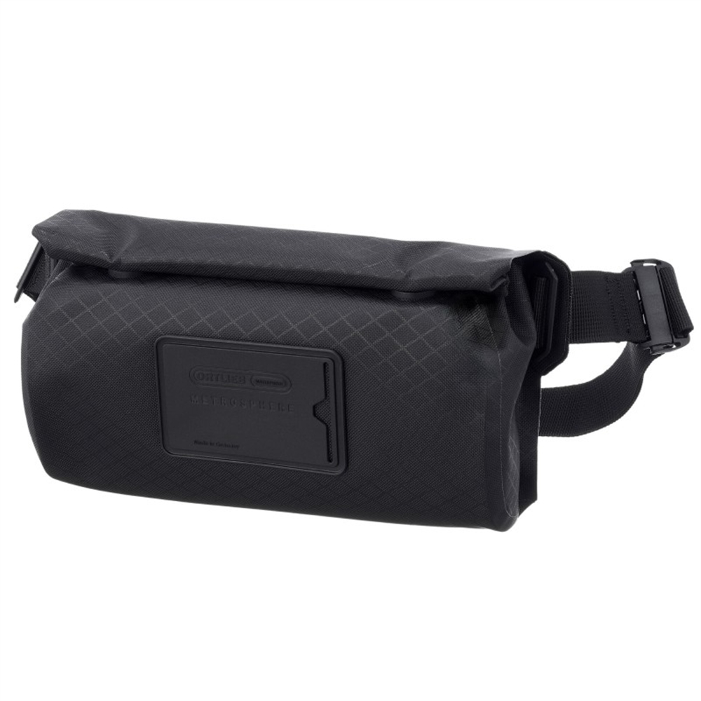Sling-Bag Metrosphere - 3L