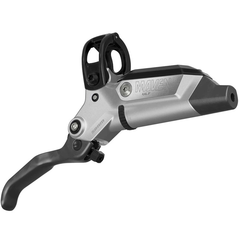 Maven Ultimate B1 Disc Brake