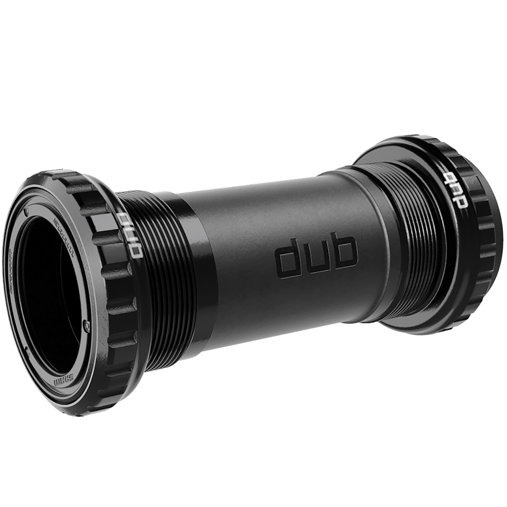 DUB English/BSA Ceramic Bottom Bracket - 68mm, 73mm Or 73mm Road Wide