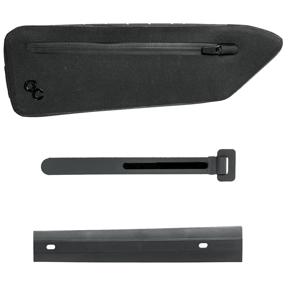 OC BG-01 Frame Bag For Denna