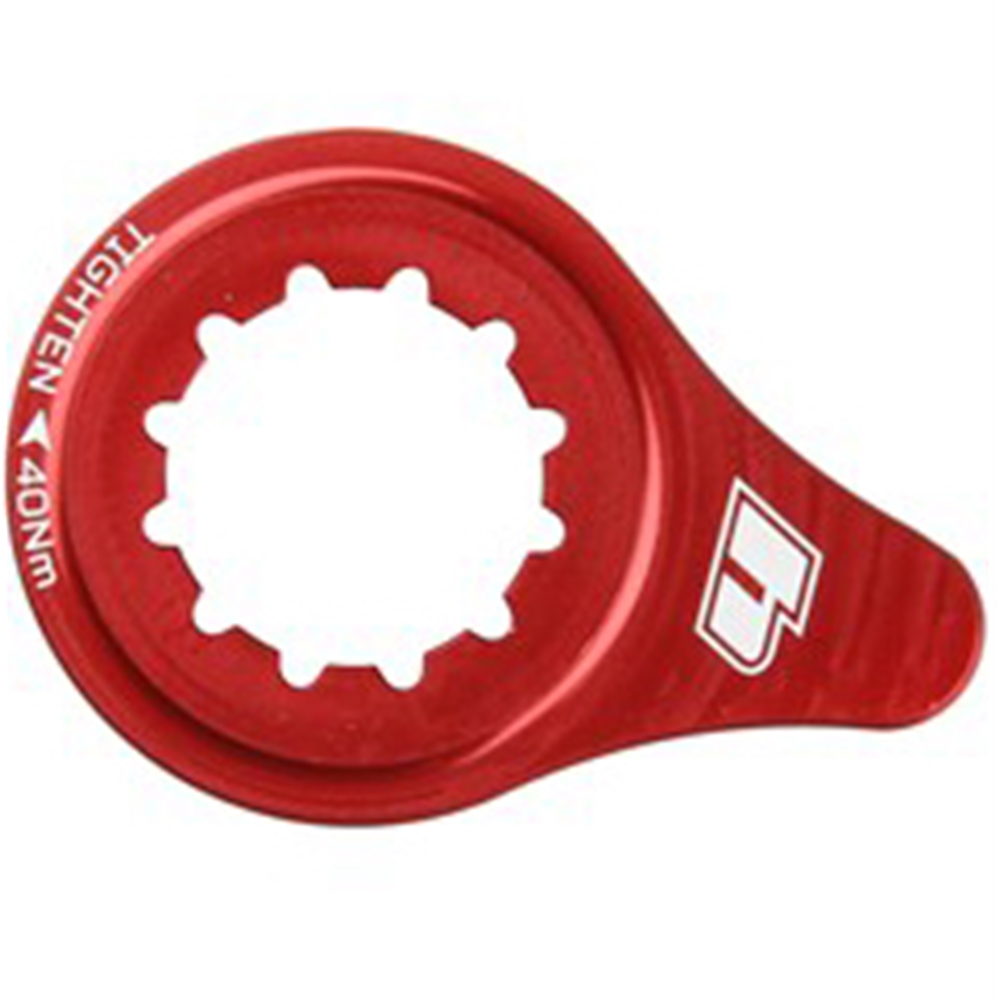 E-Bike R32 Centre Lock Speed Sensor