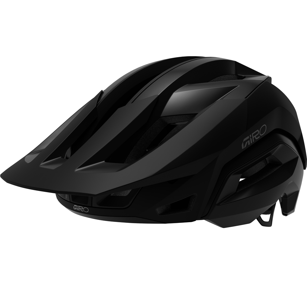 Montaro Pro MTB Helmet (2026)