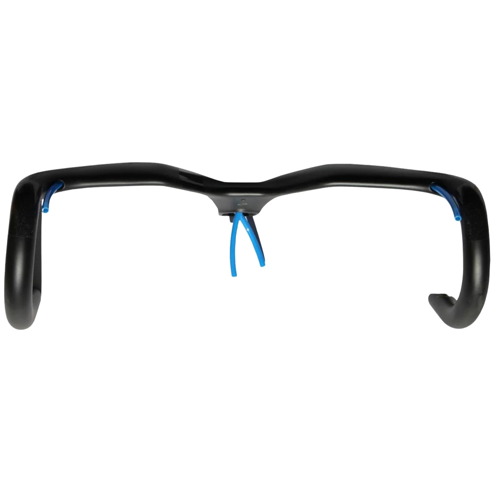 CC.Y1 Carbon Handlebar And Stem For Y1RS