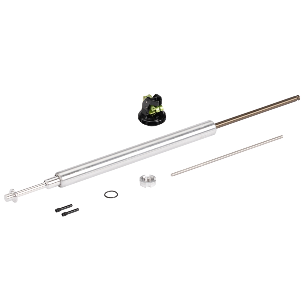 Scott Air Cartridge Service Kit For Duncan 1.5SL Seatpost (2025 ...