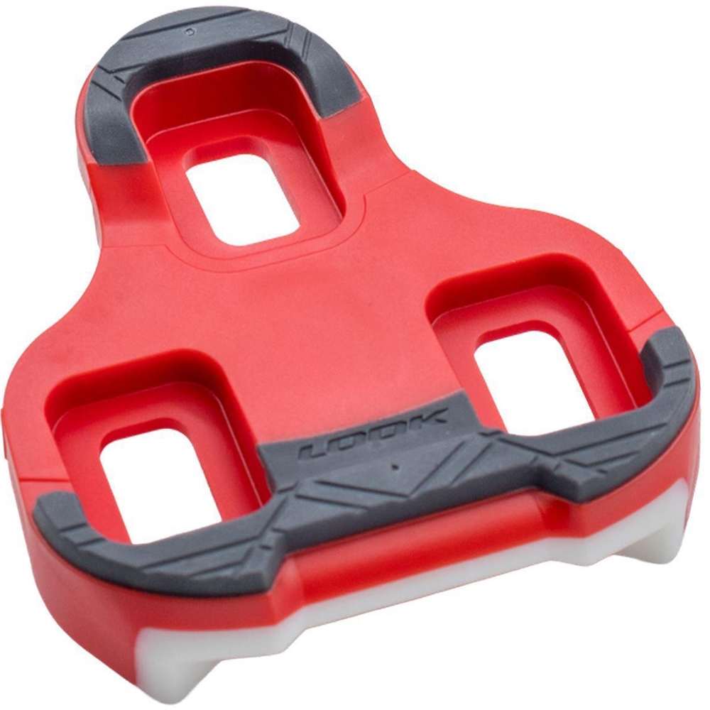 Keo Grip Cleats - 9 Degree