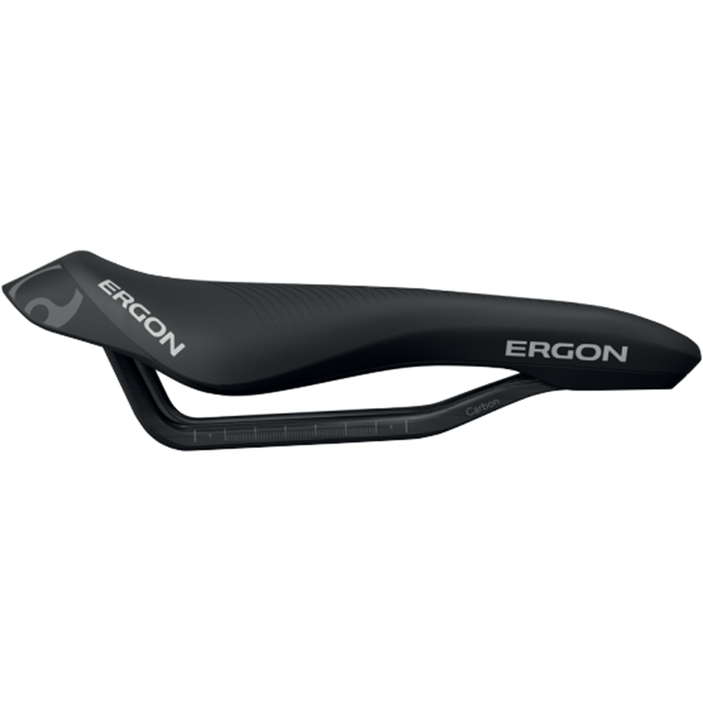 SR Tri Pro Carbon Triathlon Saddle