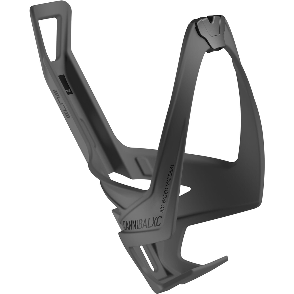 Cannibal XC Bio Bottle Cage