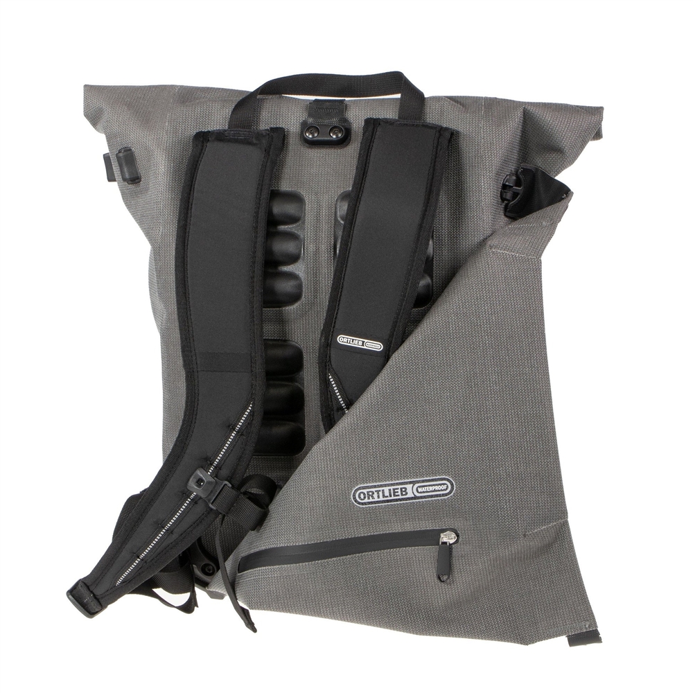 Vario Urban Pannier - 20L (QL2.2)