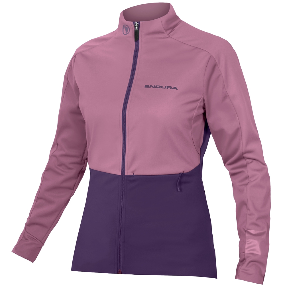 Ladies Windchill Jacket II (2025)