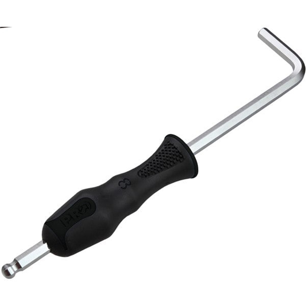 Pedal Allen Key - 8mm