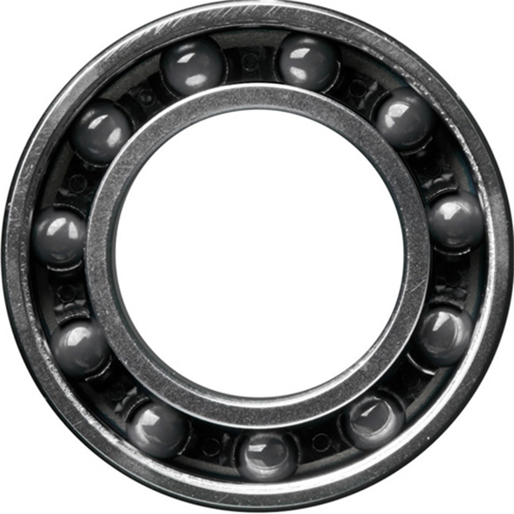 61903/18 (6903/18) Ceramic Coated Bearing