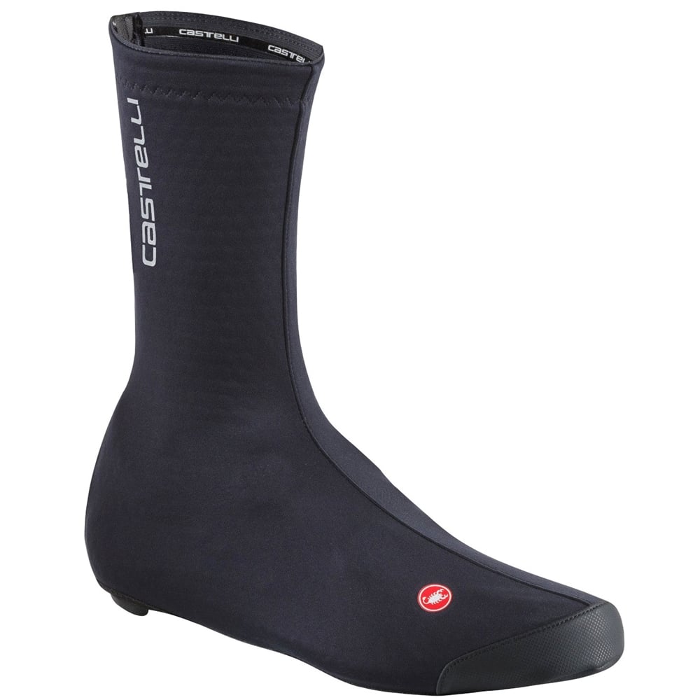 Espresso 2 Shoe Covers (AW25)