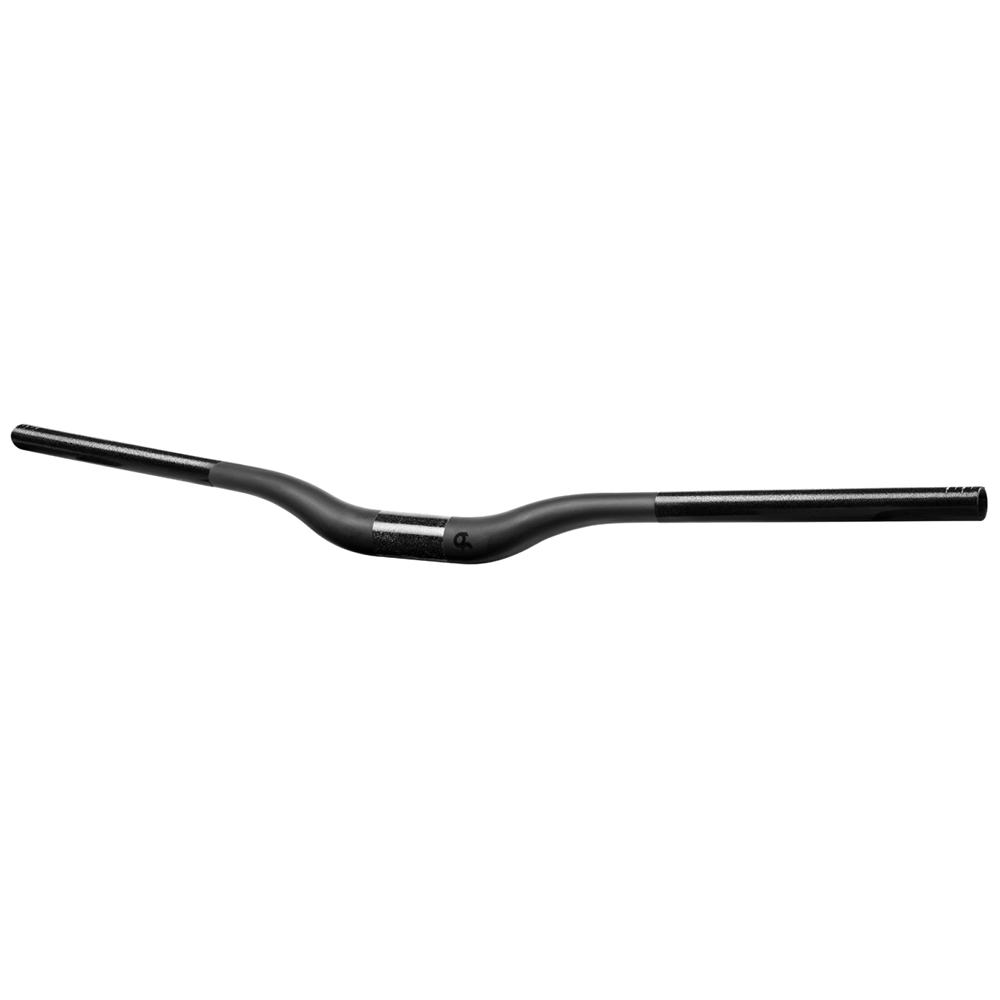 OC MC10 Carbon Handlebars - 35mm Rise