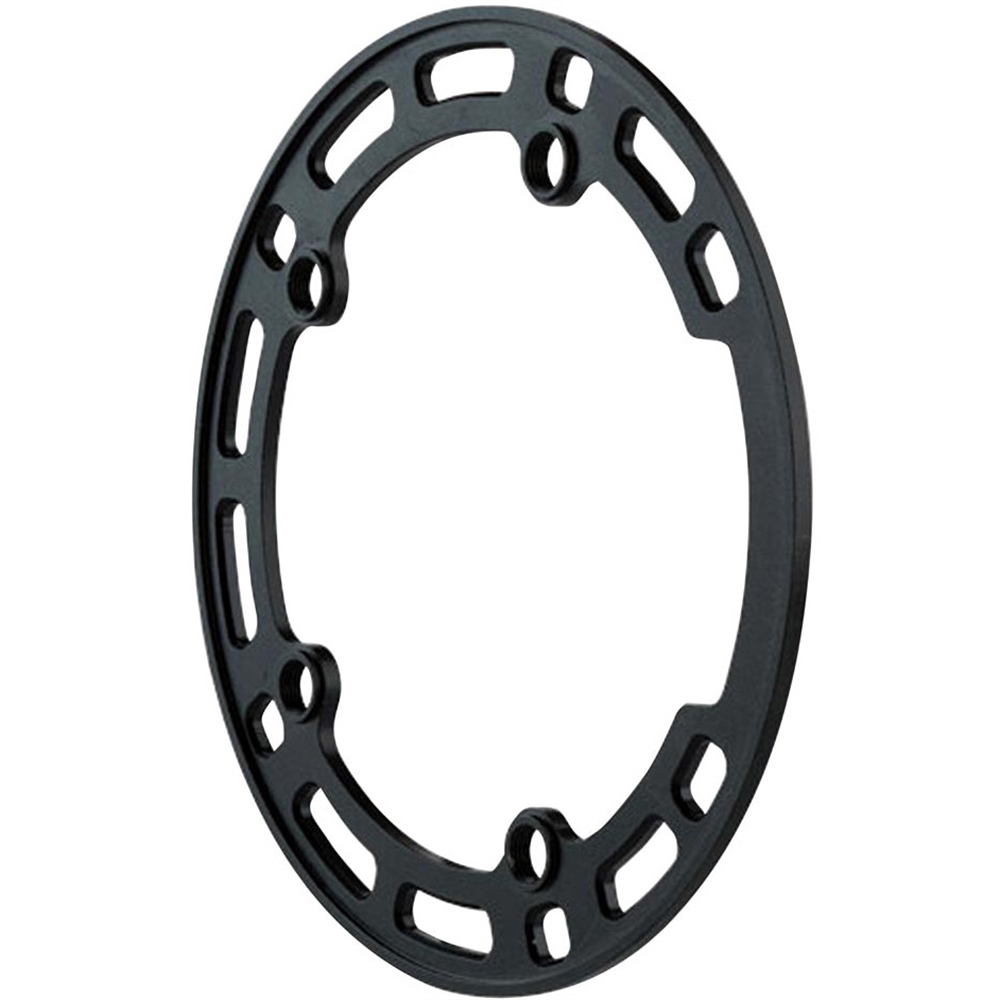 O.D Chainring Guard