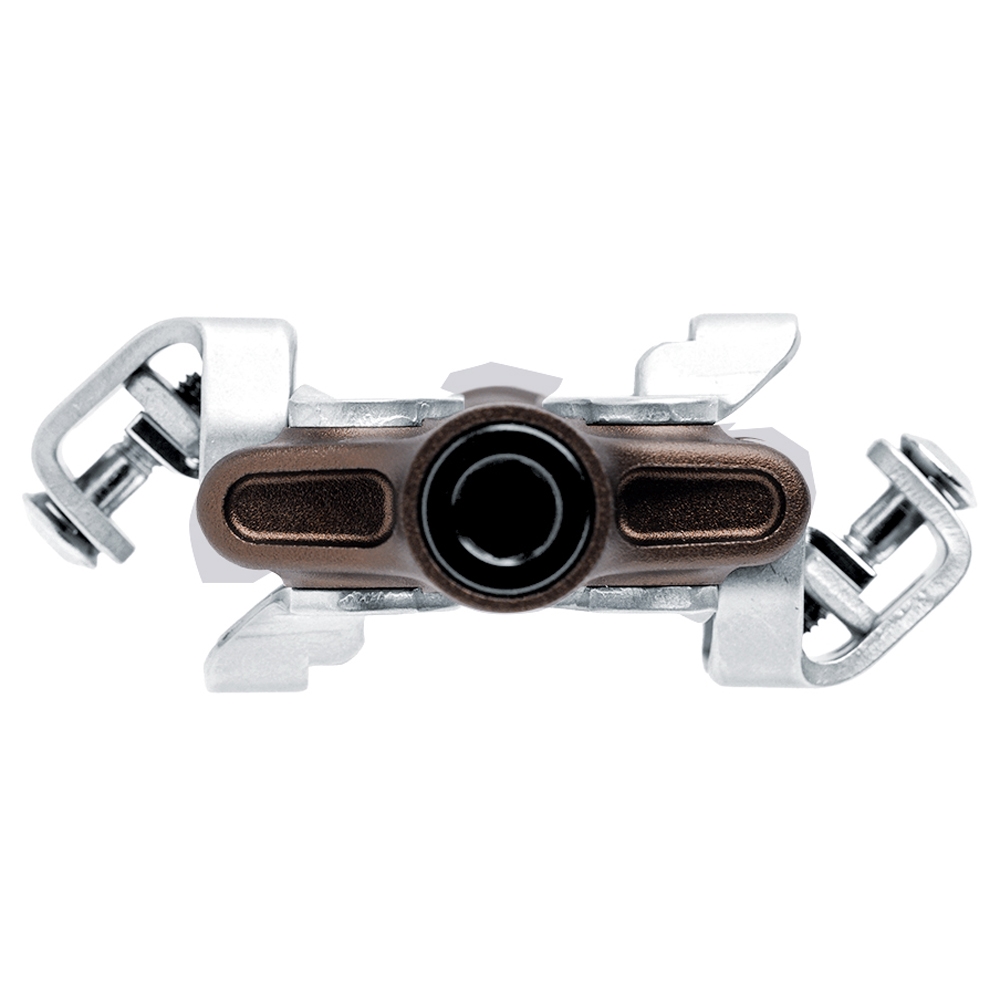 XC Clipless Pedals