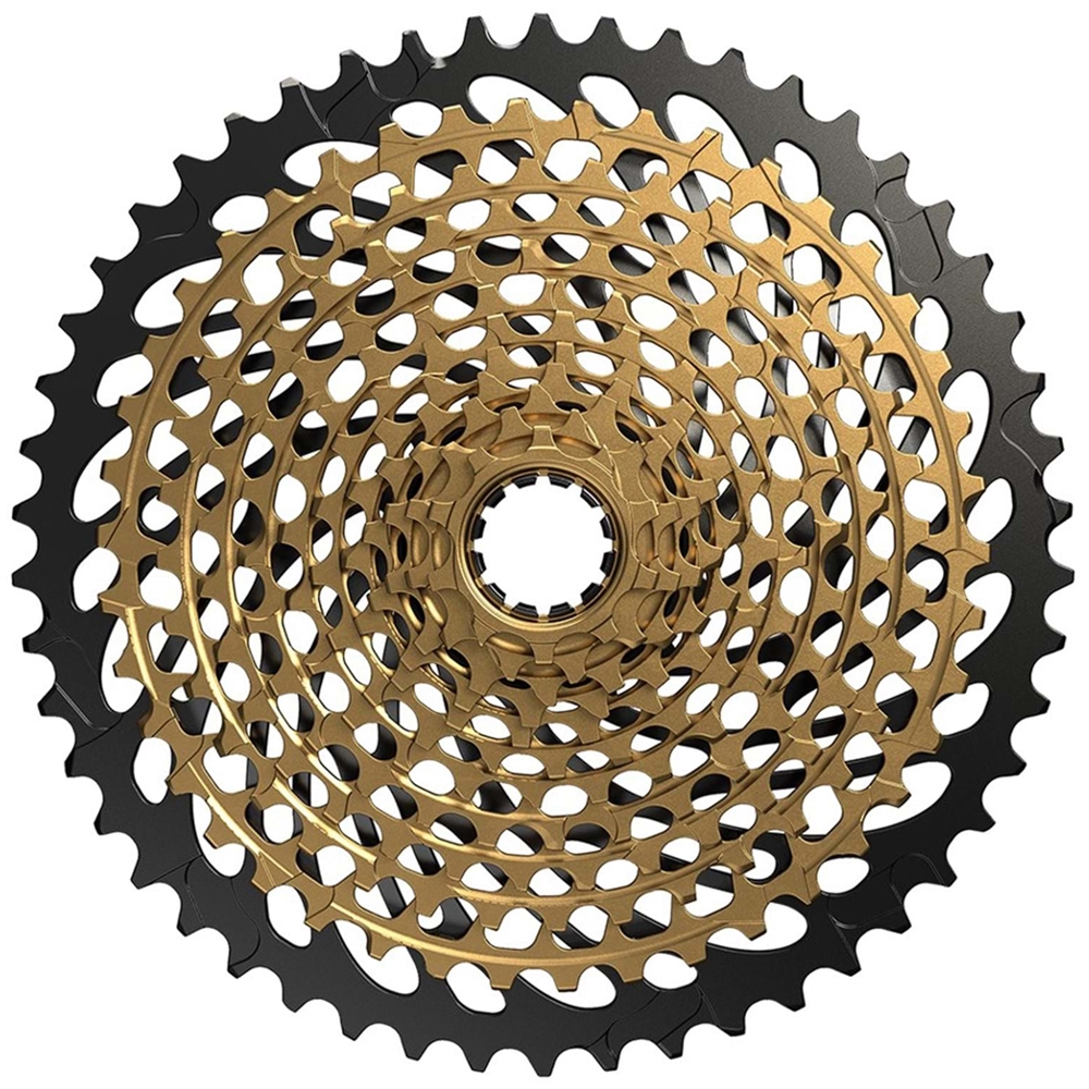 XX1 Eagle XG-1299 12-Speed Cassette - 10-50T