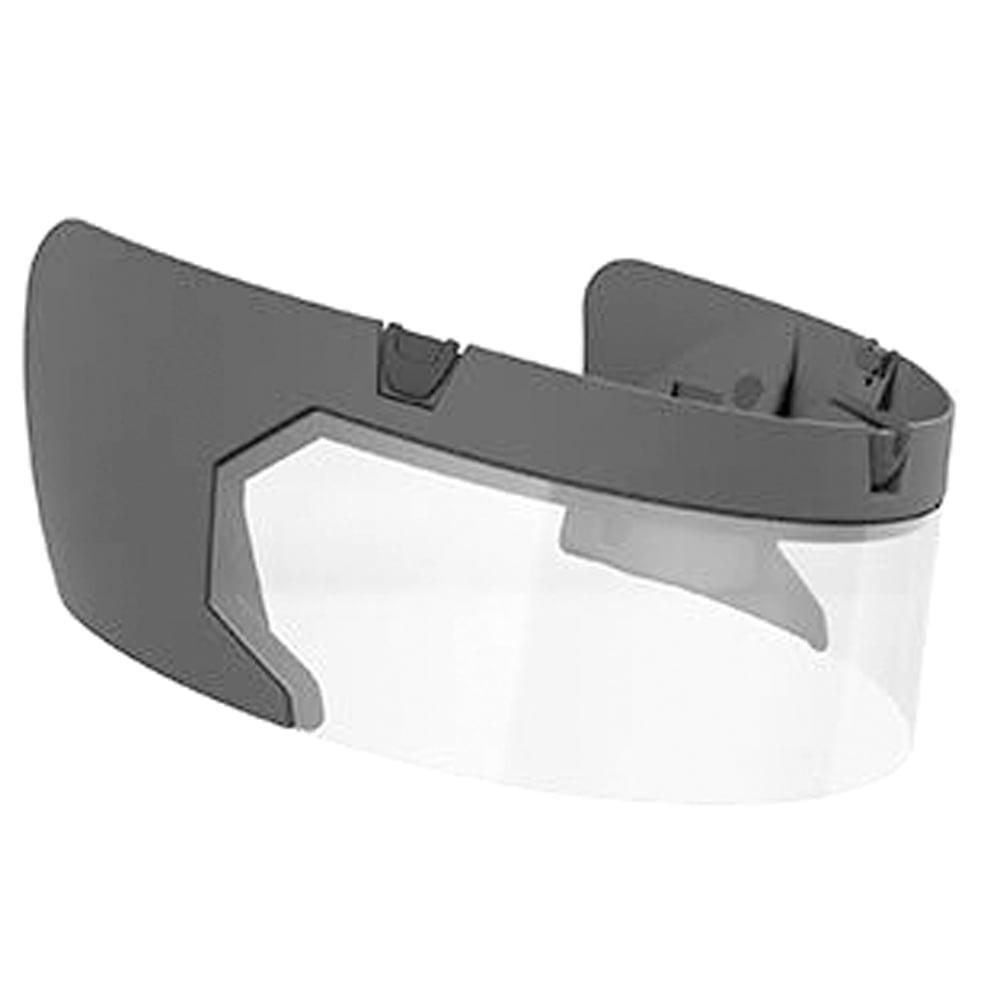 Aero Pro Visor For Mistral 3.0