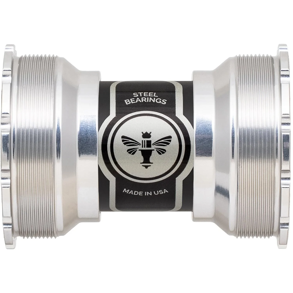 ThreadFit T47 30i Bottom Bracket