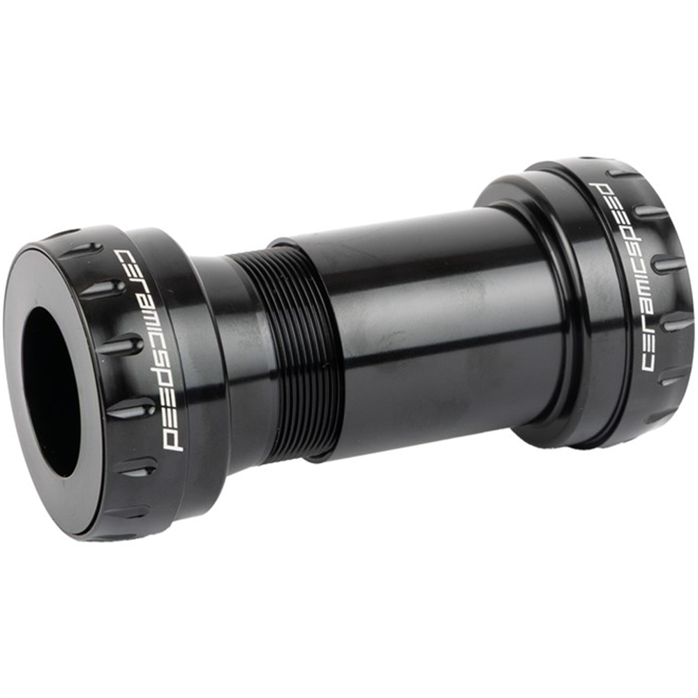 BB Alpha Bottom Bracket - BB30 Shimano Road