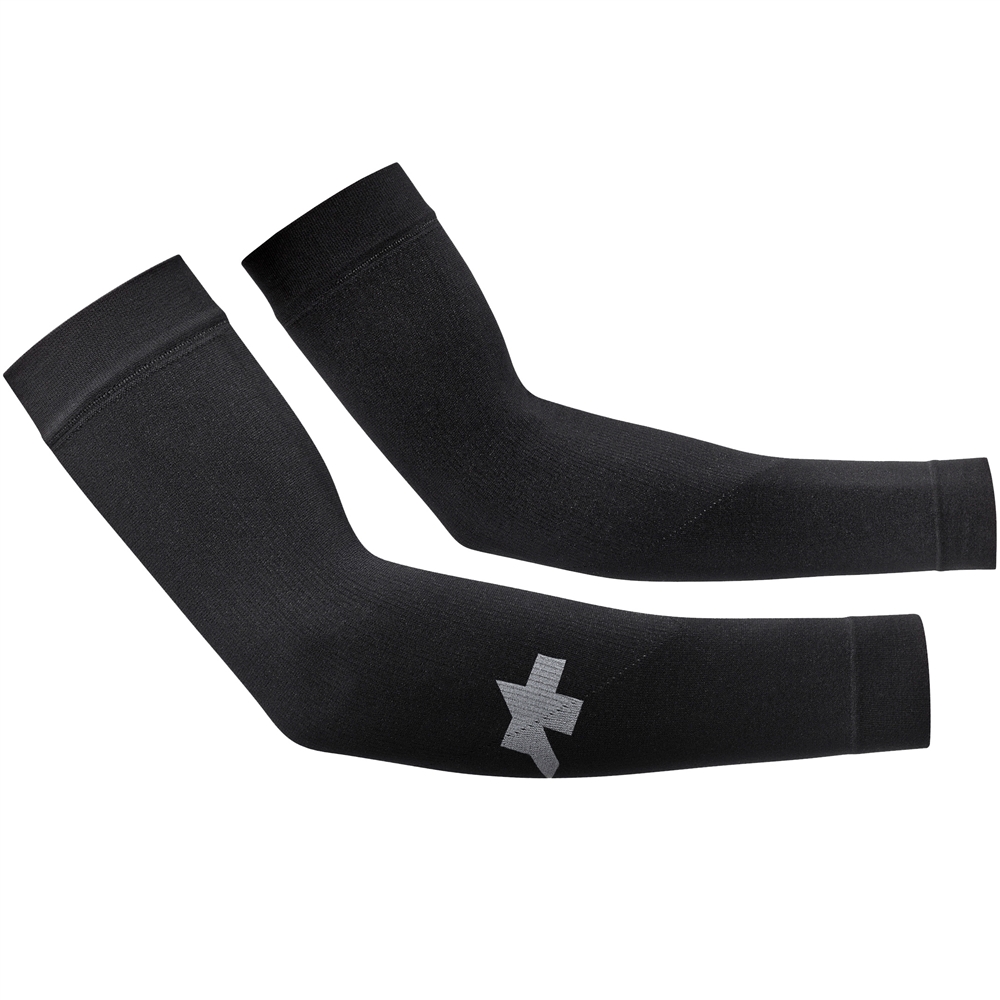 Summer Arm UV Protector P1 - Black Series