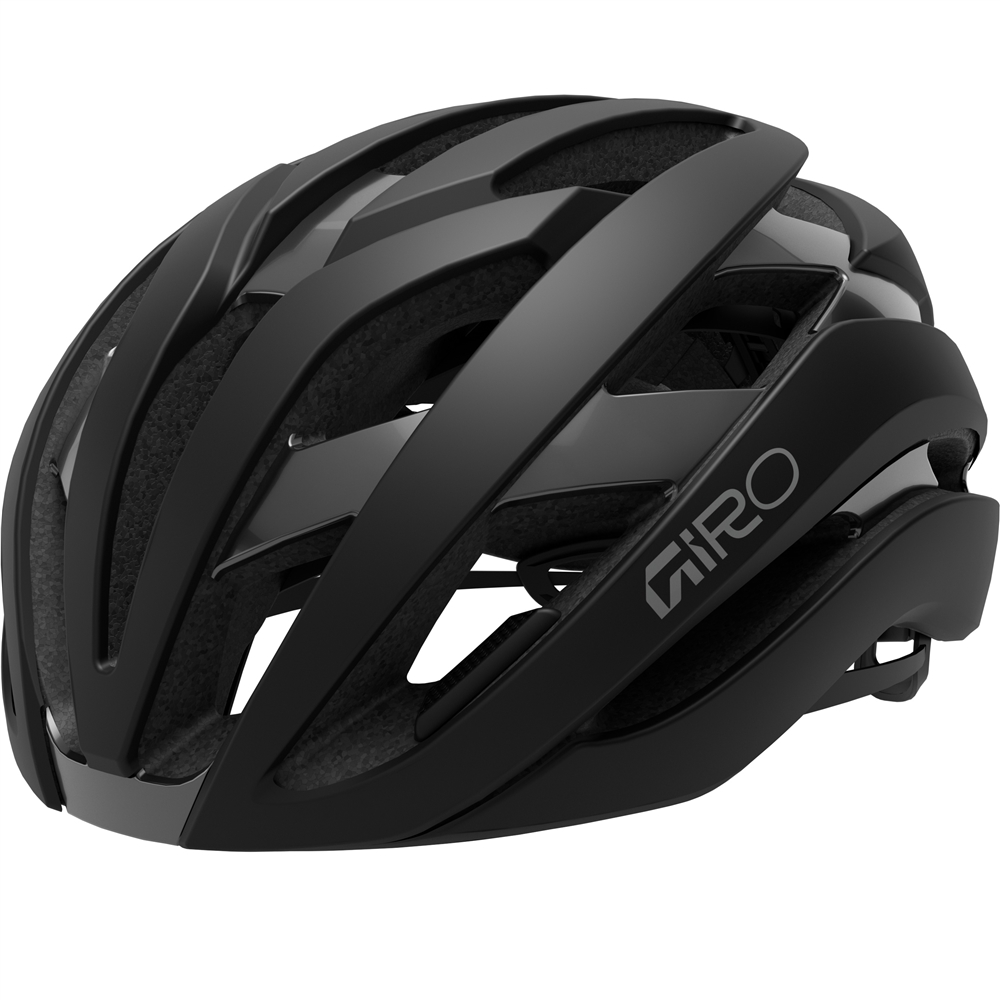 Cielo Mips Road Helmet (2026)