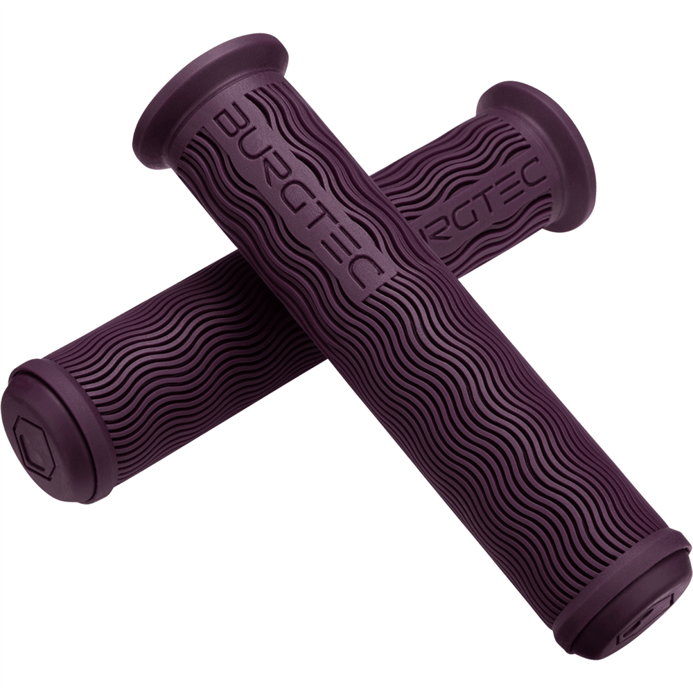 The Bartender Pro Vero Sandler Signature Handlebar Grip