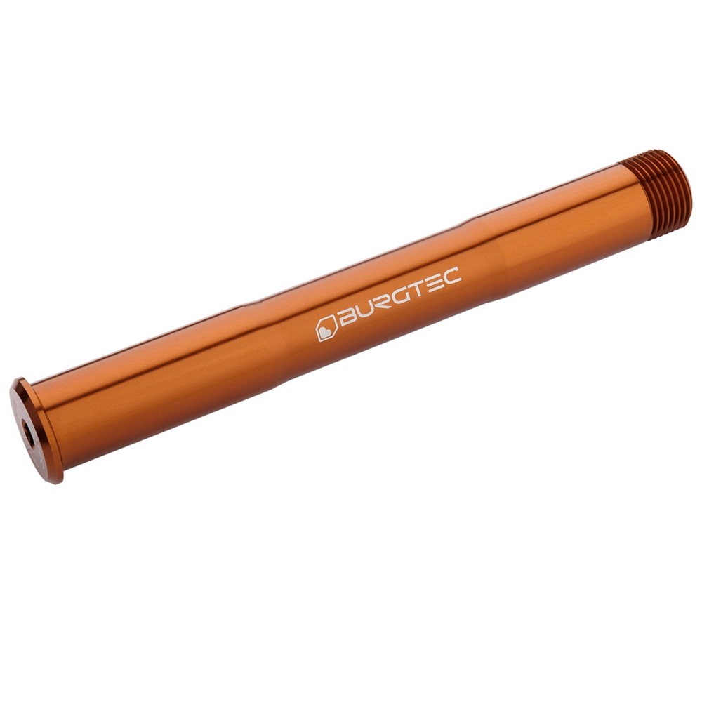 Rockshox BoXXer Fork Axle