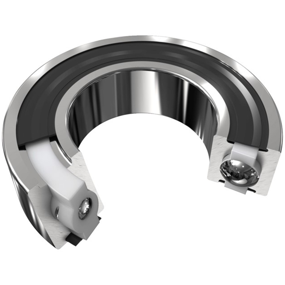 SLT Headset Bearing Kit for Pinarello Dogma F8/F10