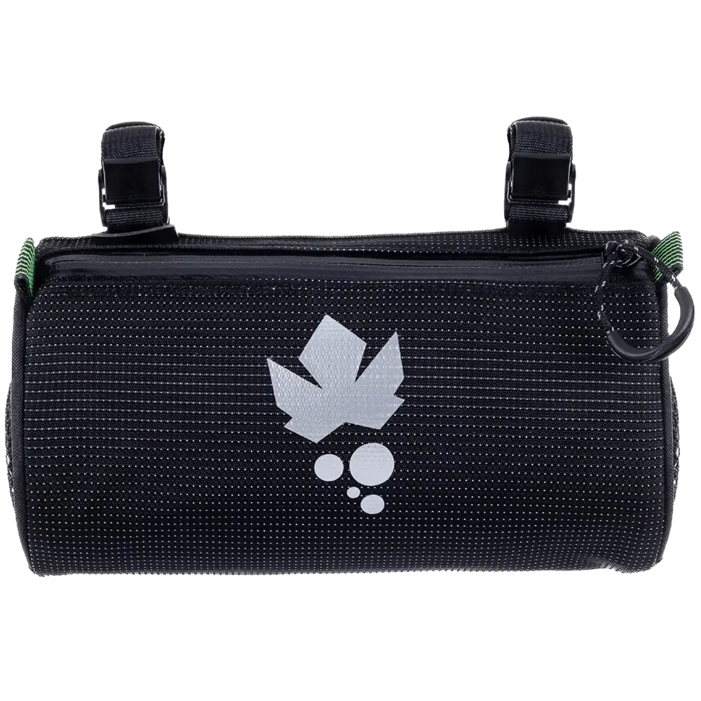 Miss Grape Moon Commuting Handlebar Pack - 2 Litre | Westbrook Cycles
