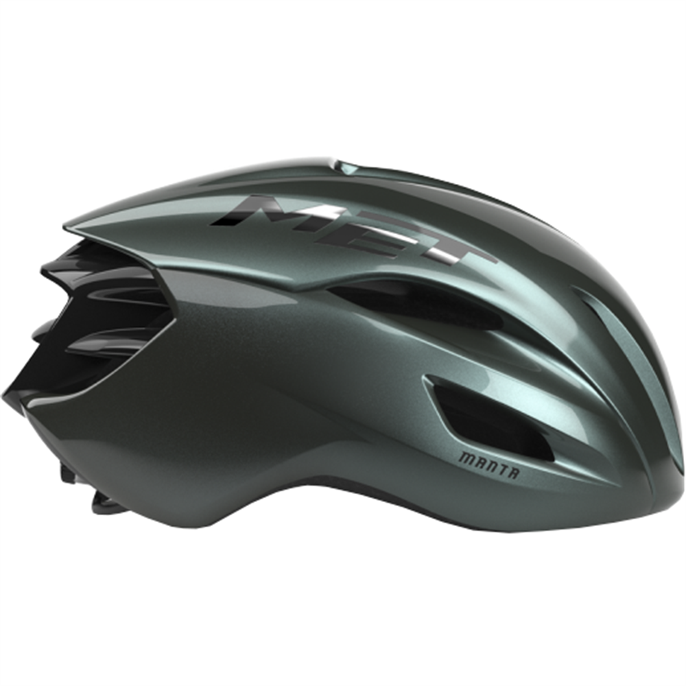 Manta MIPS Aero Road Helmet