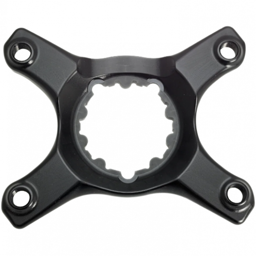 eeWings 8-Bolt Crank Spider - GRX 110 x 5mm BCD