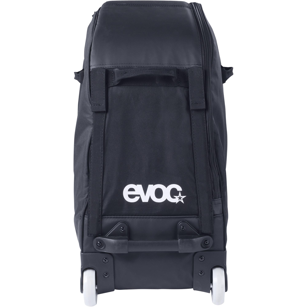 BMX Bag