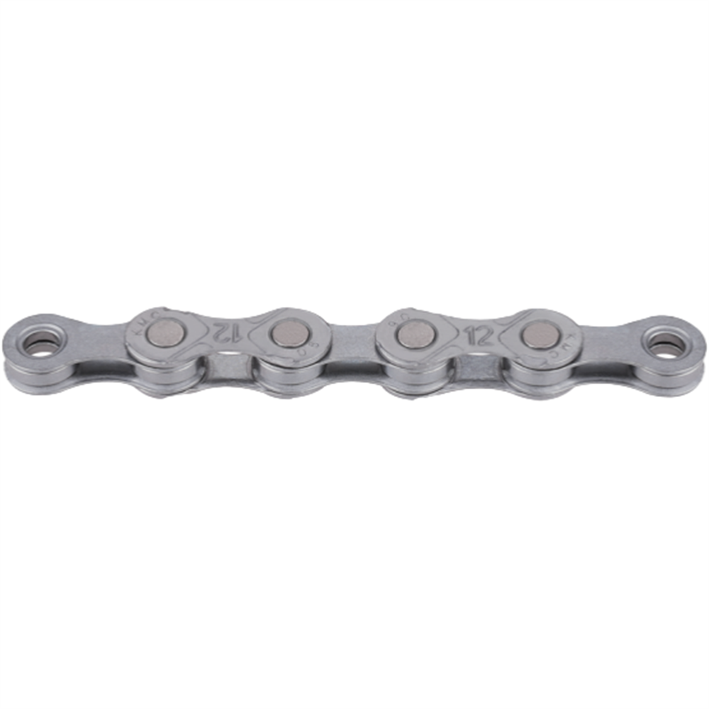 E12 Shimano 12-Speed Chain - 130 Links
