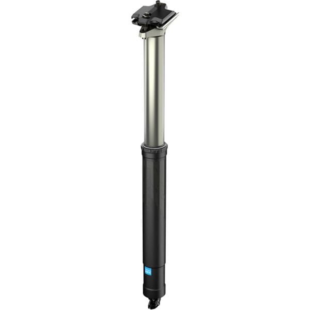 Tharsis Dropper Seatpost
