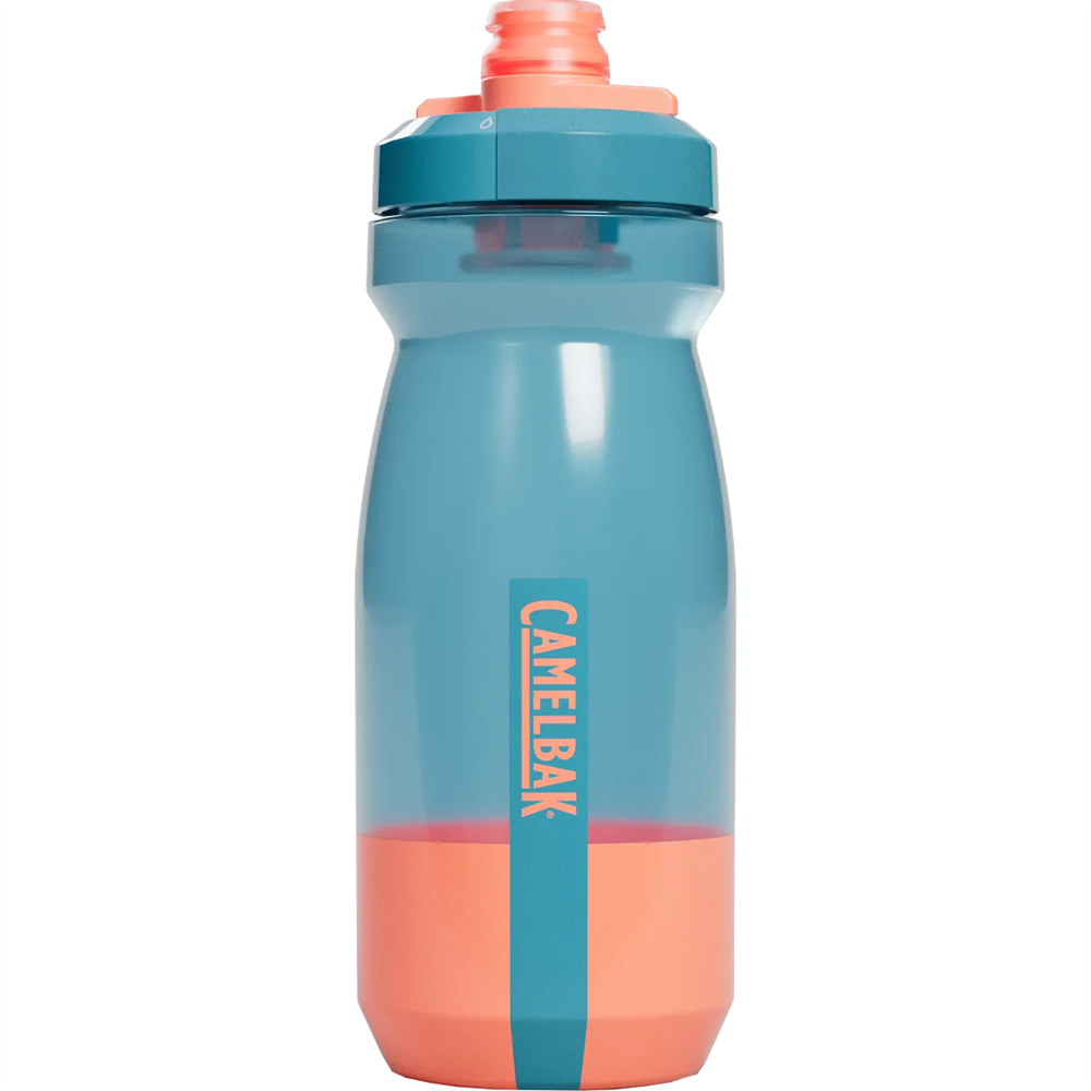 Podium Bike Bottle (21oz)