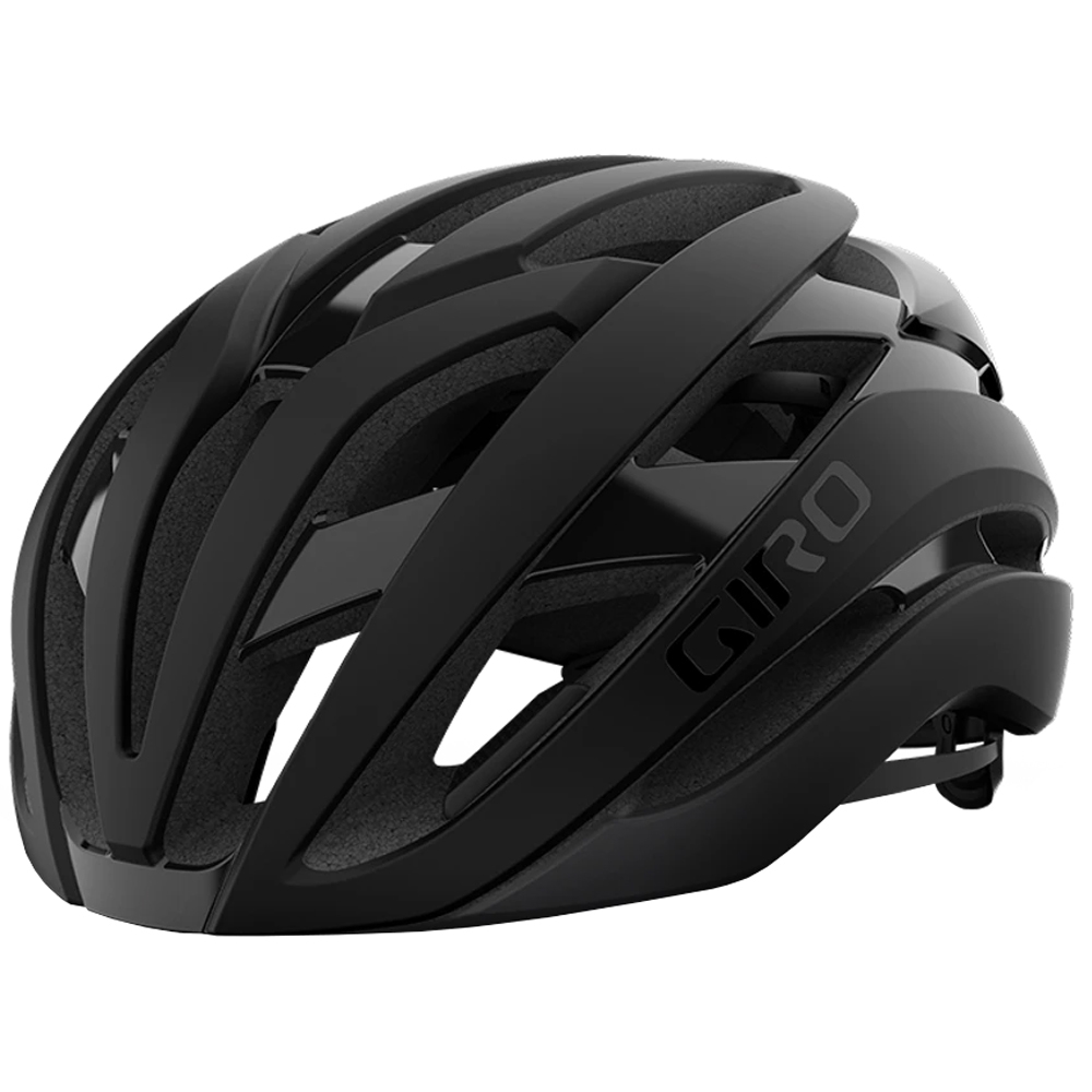 Cielo Mips Road Helmet (2025)