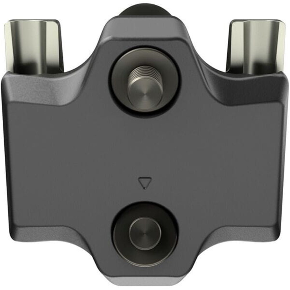 Tharsis Dropper Seatpost