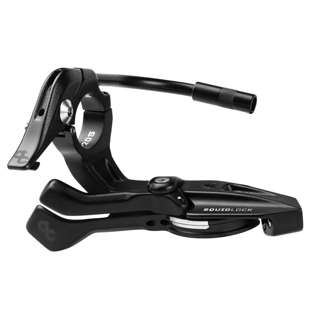 OC MP20 Mountain Performance Remote