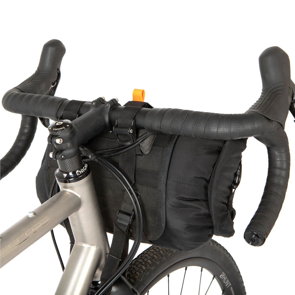 Holster Bar Bag