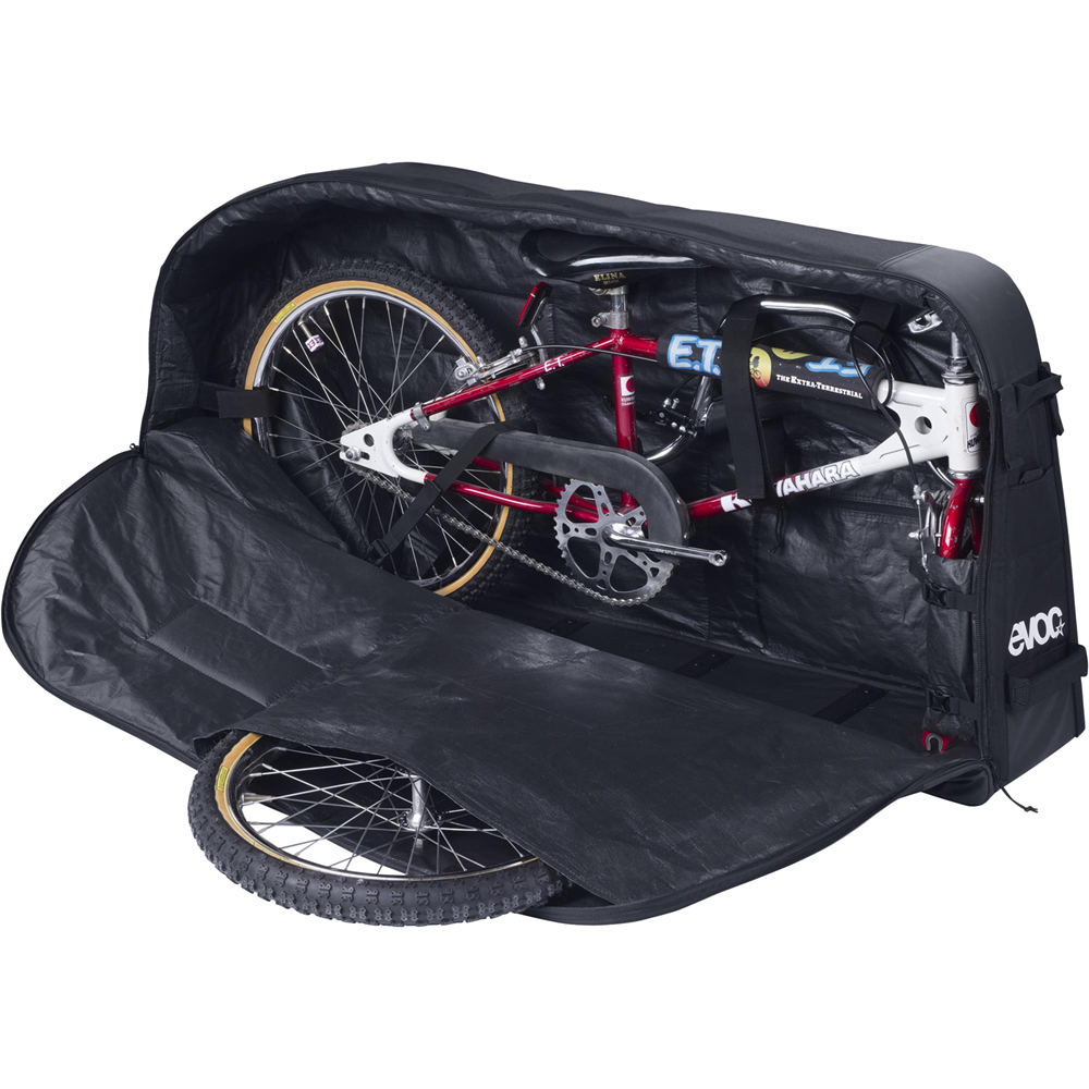 BMX Bag