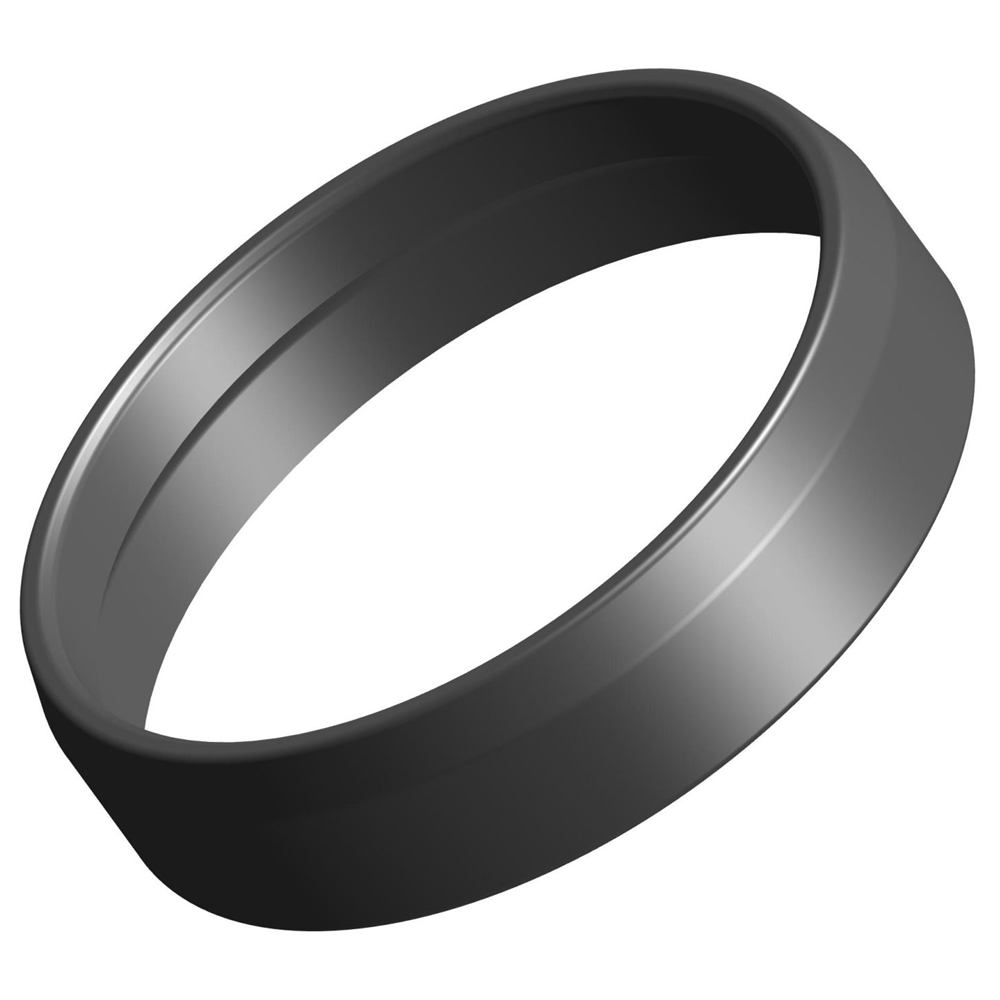 Seat Tube Ring For Carpe (2027)
