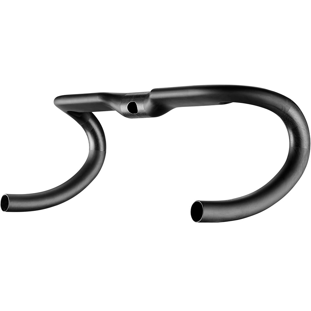 【400mm】Giant Contact SLR Aero Drop Giant Contact SLR Aero Drop Handlebars | Westbrook Cycles